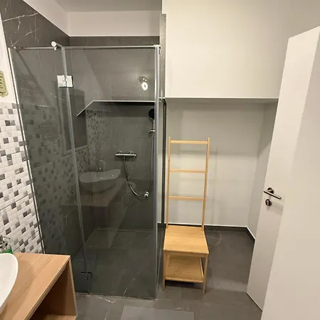 Residenza Turci