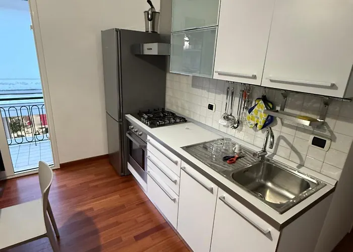 Residenza Turci
