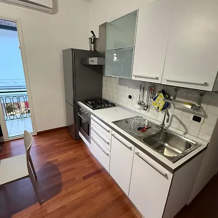 Residenza Turci