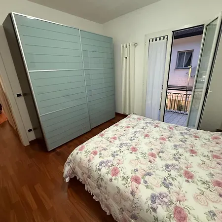 Residenza Turci Riccione