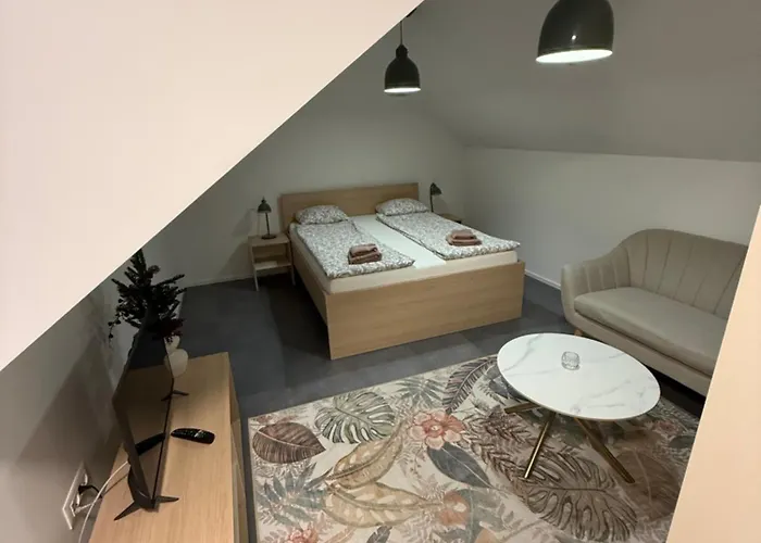 Residenza Turci 3* Riccione